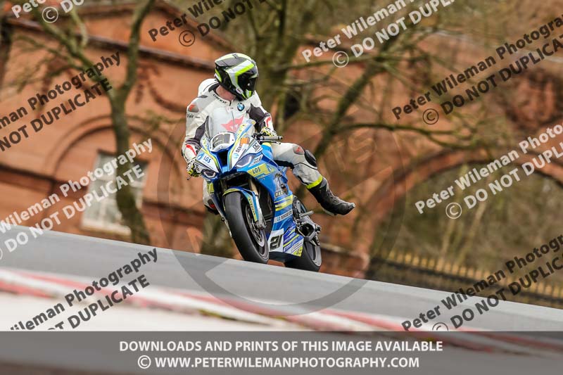 Oulton Park 14th March 2020;PJ Motorsport Photography 2020;anglesey;brands hatch;cadwell park;croft;donington park;enduro digital images;event digital images;eventdigitalimages;mallory;no limits;oulton park;peter wileman photography;racing digital images;silverstone;snetterton;trackday digital images;trackday photos;vmcc banbury run;welsh 2 day enduro